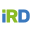 iRescueData Disk Diagnostics Icon