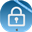 UkeySoft File Lock for Mac Icon