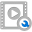 Yodot AVI Repair Icon