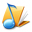 Macsome iTunes Converter for Win Icon