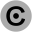 BitCrypter Icon