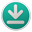 WebArch Icon