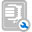 Yodot ZIP Repair Software Icon