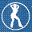 Active Dancer Mac Edition Icon