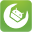 FonePaw Broken Android Data Extraction Icon