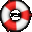SOS Click for Microsoft Office Icon