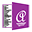 AQLign Clearing Agency Manager Icon