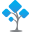 MyDraw for Windows Icon