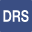 DRS VCF to CSV Converter Icon