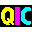 QuickImageComment Icon