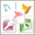 MSSQL Migration Toolkit Icon