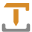 IvyBackup Icon