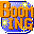 BOOMING Icon