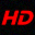 Mini HD Audio 16 Bit Recorder Icon