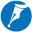 Inspire Writer Icon