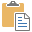 ReliefJet Quick Text for Outlook Icon