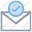 Aid4Email Icon