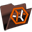UFS Explorer Standard Recovery Icon
