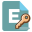 Password Recover for Excel Icon