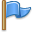 PST FILE VIEWER Icon