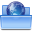 Winuscon Icon