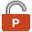 Appnimi Powerpoint Password Recovery Icon