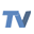 TrustVare OST Duplicate Remover Icon