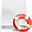 Remo Recover Mac Basic Edition Icon