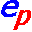 ExpPrint Icon