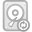 Yodot Photo Recovery Icon