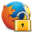 SterJo Firefox Passwords Icon