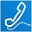 VaxVoIP WebPhone SDK Icon
