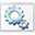 Shortcut Virus Remover Icon