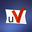 uView Player Lite Icon