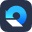 Wondershare Repairit Icon