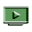 Modam Player Icon