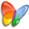 SSuite NetSurfer Browser x64 Icon