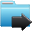 Export Outlook to PST Icon