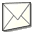 MailCheck2 Icon