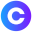 Cyberlab Icon