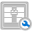 Yodot RAR Repair Software Icon