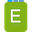 Vity EPUB Reader for Windows Icon