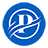 PassFixer 7Z Password Recovery Icon