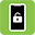 Cocosenor Android Password Tuner Icon