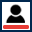 Student ID Card Maker Software Icon