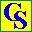 csXGraph Icon