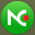 NetCrunch Suite Icon