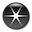 POWER-KI Developer Edition Icon