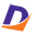 Datavare Exchange Restore Software Icon