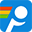 PingPlotter Pro Icon
